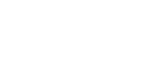 マグネループ誕生 ・ブラック ・レッド ・ネイビー