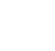 限定品 ・パープル ・ピンク ・オフホワイト