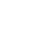 限定品 ・オレンジ ・カーキ ・ブラウン