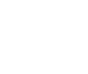 限定品 ・ライトブルー ・ライムグリーン ・オフホワイト