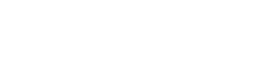 （旧）マグネループソフト フィットタイプ