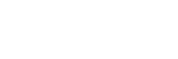 ソフトフィットスリム ・ダークブラウン ・アイボリー