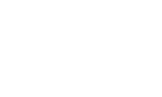 シティーコラボ ・ピンク ・ブラック ・ワインレッド