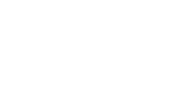 マグネループソフト フィットタイプ ・ブラック ・ピンク ・ネイビー