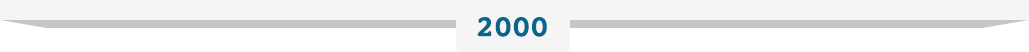 2000