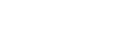 ソフトフィットカラー ・シャワーブルー ・バイオレット