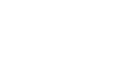 メタルコネクタ ・プラチナブルー ・クリスタルレッド ・パールブラック