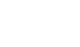 ソフトフィット アイテム追加 ・ブラック60cm