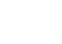 限定品 カラークリスタル ・パールブラック ・ワインレッド ・ピンク