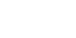 限定品 キャンディーパターン ・ラベンダー×パープル ・ピンク×レッド