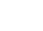 ソフトフィット アイテム追加 ・ローズピンク60cm ・バイオレット60cm