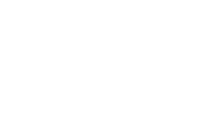 限定品 スワロフスキー ジルコニア使用追加 ・パールピンク ・パールブラック ・パールレッド