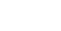 限定品 キャンディパターン ・ピンク×レッド ・ピンク×パープル