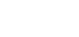 限定品 メンズ２トーンカラー ・パールブラック×ブルー ・グレー×パールブラック