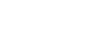 米澤よう子さん プロデュース 夢ごこちタイプ ・ピンク ・ラベンダー