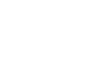 マグネループEX カラー追加 ・ローズピンク ・ネイビーブルー