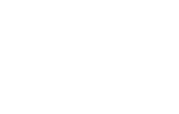 マグネループEX 日本限定パッケージ