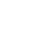 マグネループEX エレガンス ・ブラック ・ローズピンク