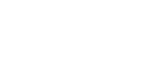 マグネネック ・パールピンク ・パールブラック