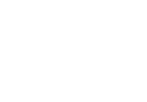 マグネループEX カラー追加 ・ローズピンク ・ネイビーブルー