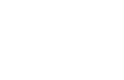 限定品マグネループより肌にやさしいタイプ ・パールブラック ・パールピンク