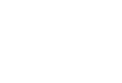 ソフトフィット リニューアル ・ブラック ・ローズピンク