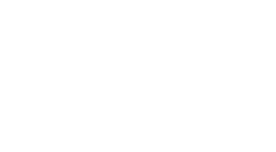 限定品 マグネループEX Hello Kittyデザイン ・ブラック ・ローズピンク