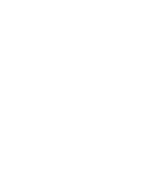 限定品 マグネループ SPORTS ・ブラック ・レッド ・ブルー