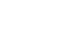 マグネループMAX ・ブラック