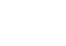 限定品 スワロフスキー ジルコニア使用追加 ・パールピンク ・パールブラック ・パールレッド