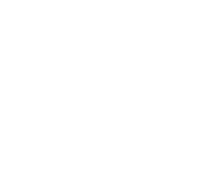 米澤よう子さん プロデュース 夢ごこちタイプ ・ピンク ・ラベンダー