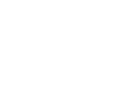 限定品 スワロフスキー ジルコニアペンダントトップ付 ・パールブラック ・パールブラウン