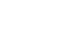 限定品 マグネループEX Hello Kittyデザイン ・ブラック ・ローズピンク