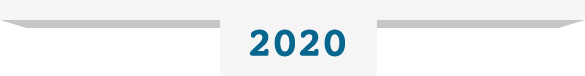 2020