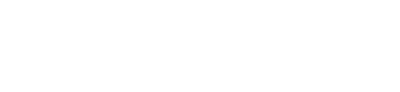 ピップエレキバン コンビニ