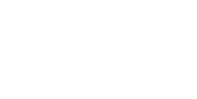 ピップエレキバンシリーズ リニューアル