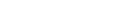 ピップエレキバン パステルカラー