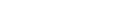 ピップエレキバンシリーズ ハローキティ