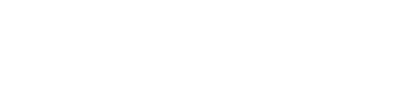 ピップエレキバンA ナチュラルカラータイプ