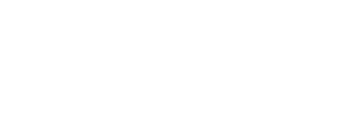 限定品 ピップエレキバンZ デザインバンソウコウ