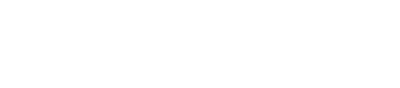 ピップエレキバンシリーズ 80/130/190/M