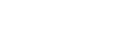 限定品 ピップエレキバン130　日本限定パッケージ