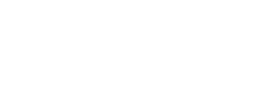 限定品 ピップエレキバン130 デザインバンソウコウ