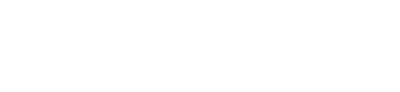 ピップエレキバンMAX200