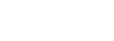 限定品 ピップエレキバン130 日本限定 桜デザイン